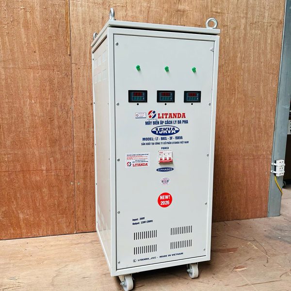 bien-ap-cach-ly-15kva-3-pha-1