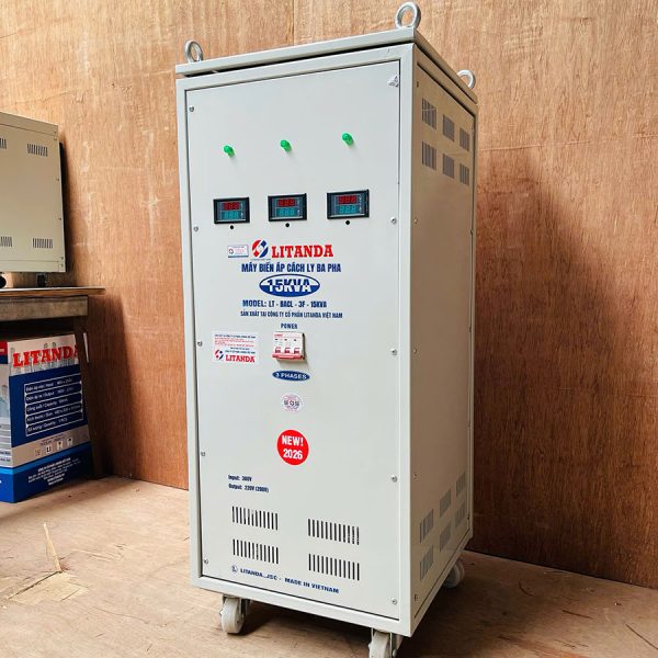 bien-ap-cach-ly-15kva-3-pha-2