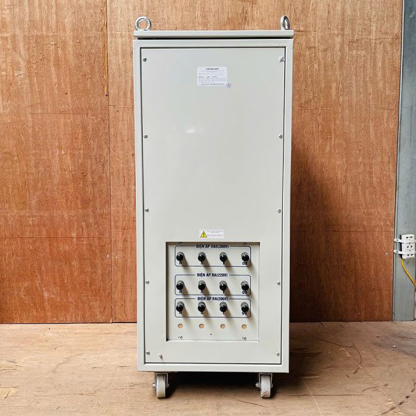 bien-ap-cach-ly-15kva-3-pha-3