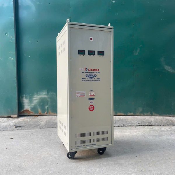 bien-ap-cach-ly-30kva-3-pha-1-2