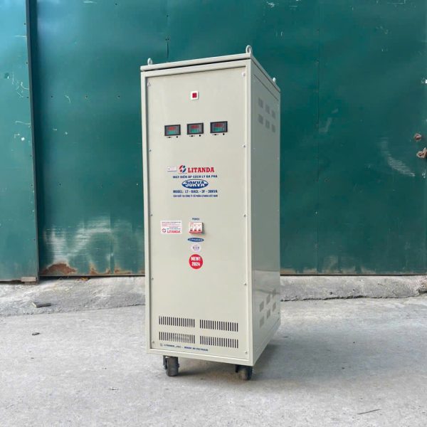 bien-ap-cach-ly-30kva-3-pha-1-3