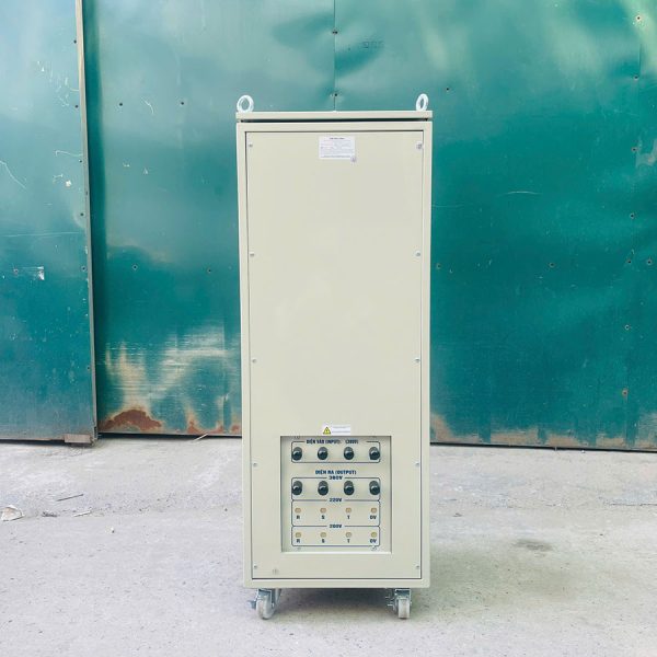 bien-ap-cach-ly-30kva-3-pha-1-4